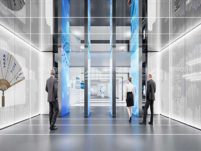 东营小型冷库制冷设备