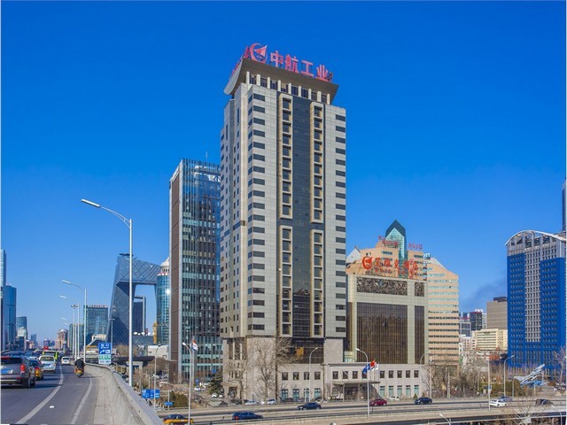 武侯区打卡人脸识别系统安装价格