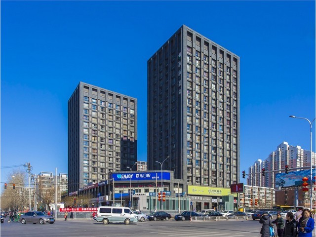 温州无机废气处理哪家服务好