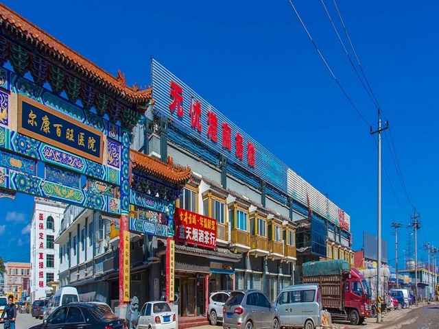 东营小型冷库制冷设备