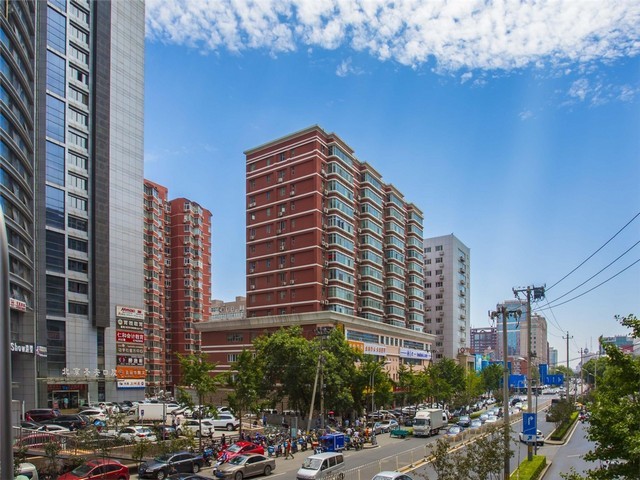 温州无机废气处理哪家服务好