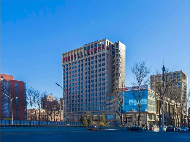 朝阳烤肉加盟前景